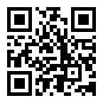 qr Code Url
